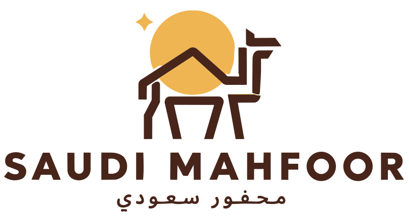 Saudi Mahfoor