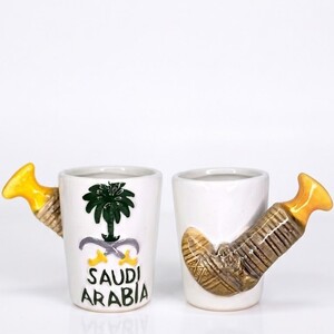منتج تجريبي