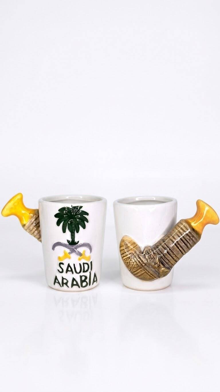 ⁦منتج تجريبي⁩ - الصورة ⁦1⁩